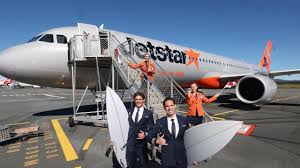 Gold Coast Bulletin - News update