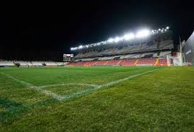 rayo vallecano x aek atenas