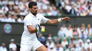 Yahoo Sports - News update