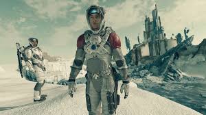 Kleiner Tipp mit großer Wirkung: Diese Settings machen Starfield so viel besser!