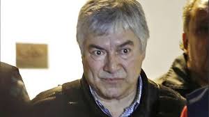 Lázaro Báez y su clan beneficiados por la Ley de Inocencia Fiscal obtienen sobreseimiento parcial en causa de evasión fiscal