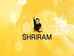 Shriram Finance to provide payment services through mobile wallets, prepaid cards, more