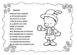 Resultado de imagen para canciones infantiles  educativas para niños