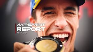 motogp.com - News update