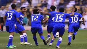 Masrawy - News update