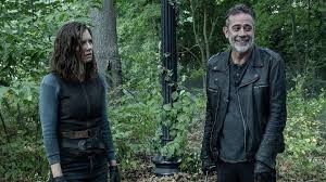 jeffrey dean morgan