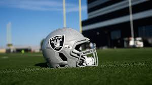 Raiders Acquire Kenny Pickett, Finalize 53-Man Roster for 2025 Season