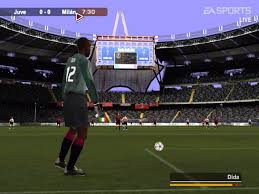 لعبة FIFA 04 للتحميل برابط مبااااااااااااااااااااااااااااااااشر Images?q=tbn:ANd9GcSyewqnUHWhgbrGmGY5YT5jzUHFi2Dkr5cOxZZ--aAT4jfSoZsU