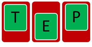 Resultado de imagen para tecnologías del empoderamiento y la participación