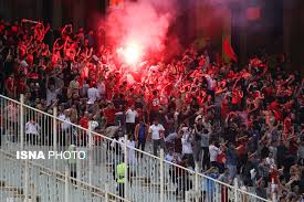 نبرد قهرمان‌های فصل قبل و تقابل آل کثیر با پرسپولیس