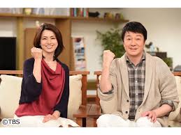 チューリップテレビ - News update