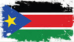 South Sudan faces collapse peace