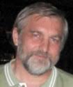 With deepest regret we inform that our great friend and business partner, Nikolai Khomenko passed away on March 27, 2011. He was a true TRIZ and Innovation ... - Khomenko2004-July