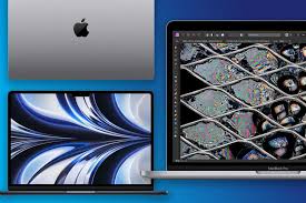 Black Friday week has arrived with blowout savings on MacBooks