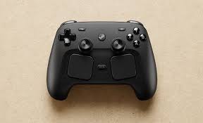 Steam Controller Price Leaked Thanks To An Early Review