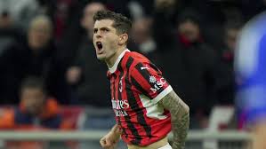 detiksport - News update