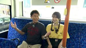 News source: Yahoo!ニュース