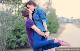 Image result for romantic hug photos