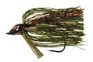 What Greg Hackney Used on Dardanelle - Strike King