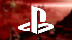 PlayStation LifeStyle - News update