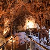 Jenolan Caves