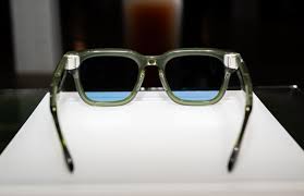 Meta’s Very Own Smart Glasses Go on Sale Today for $299