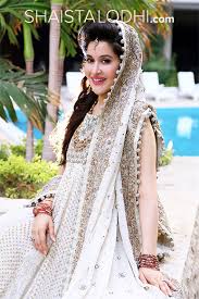 Image result for pics