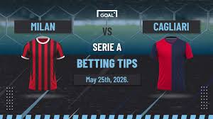 Goal.com