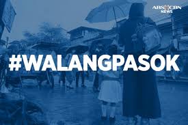 ABS-CBN - News update