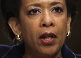 Image result for loretta lynch