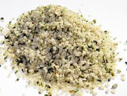 Image result for hemp milk contain thc