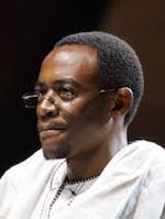 Since organizing a boycott while following the death of a student protester, Otto Saki has defended human rights in Zimbabwe. He represents human rights ... - Otto_Saki