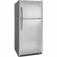 Frigidaire Ratings Reviews Best Worst Products GoodGuide