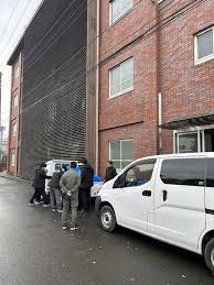 News source: スポーツナビ