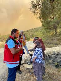 İhlas Haber Ajansı - News update