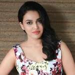 Swara Bhasker 'Padmaavat': Felt reduced