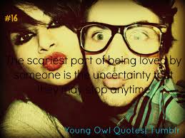 tumblr swag quotes 2012, for boys and girls ~ swag girls girls ... via Relatably.com