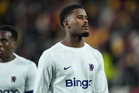 VoetbalPrimeur.nl - News update