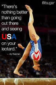 Olympian Motivational Quotes. QuotesGram via Relatably.com