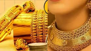 Oneindia Tamil - News update