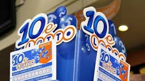 Trend Google: simbolotto