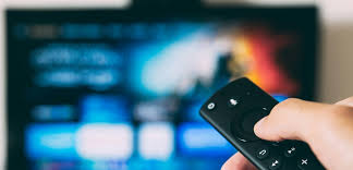 News source: lamanchelibre.fr