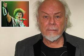 ‘Joker’ pedophile pop star Gary Glitter, 81, ‘on his last legs’ behind bars: report