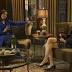 'Scandal' Season 5, Episode 20 recap: 'Trump Card'