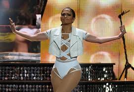 Resultado de imagen de jennifer lopez cuerpo 2015