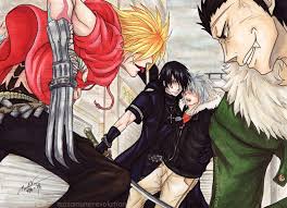 images?q=tbn:ANd9GcSyhJbj7KNeY0bE8heHuMrB19KsRp3q0DFBlehBRdl4iZ9PHneV