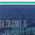 Anchoragecare facility corrects faults and citations - Fairbanks Daily...