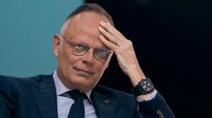 News source: Le Figaro