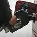 Gas prices temporarily drop under 20 cents a gallon in Toledo
