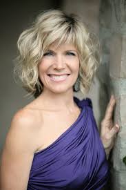 She has been nominated for nine Grammy Awards, and has won three. Debby Boone purple dress. Debby Boone Net Worth. Share This on Facebook - Debby-Boone